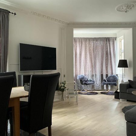 Apartmentincopenhagen Apartment 720 エクステリア 写真